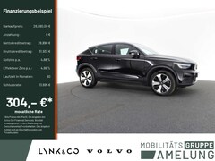 Bild des Angebotes Volvo C40 Core Recharge Pure Electric 2WD