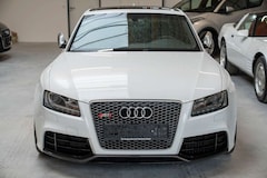 Bild des Angebotes Audi RS5 -R*ABT*ORIGINAL*SAMMLERZUSTAND*UNIKAT