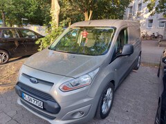 Bild des Angebotes Ford Transit Connect Transit Connect 210 L2 Trend