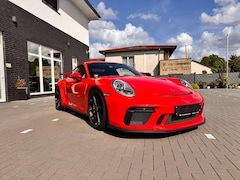 Bild des Angebotes Porsche 911 GT3 Schaltgetriebe