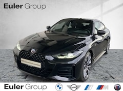 Bild des Angebotes BMW 430 Gran Coupe d xDrive M-Sport GSD 50 Jahre H&K 20''