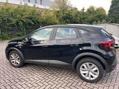 Bild des Angebotes Renault Captur Captur TCe Mild Hybrid 140 EDC GPF EVOLUTION