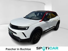 Bild des Angebotes Opel Mokka MOKKA GS LINE LPG AUTOGAS LED, NAVI
