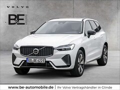Bild des Angebotes Volvo XC60 T6 AWD Plus Dark HGSD FACEL. STANDHZ LED