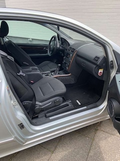 Bild des Angebotes Mercedes-Benz A 200 A 200 Avantgarde