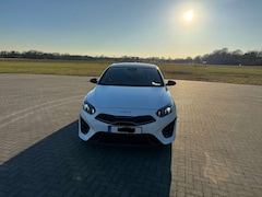 Bild des Angebotes Kia ProCeed / pro_cee'd 1.6 T-GDI DCT7 OPF GT