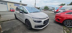Bild des Angebotes Citroen Grand C4 Picasso /Spacetourer Rip Curl