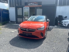 Bild des Angebotes Opel Corsa Edition