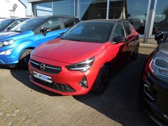 Bild des Angebotes Opel Corsa-e e Ultimate