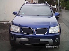 Bild des Angebotes Pontiac Others Torrent