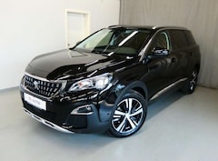 Bild des Angebotes Peugeot 5008 1.5 Allure,Navi,Leder,ACC,AHK,Panorama