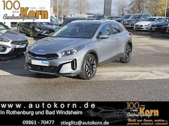 Bild des Angebotes Kia XCeed 1.6 PHEV Spirit Navi TechnoP + M&S Räder