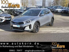 Bild des Angebotes Kia XCeed 1.6 PHEV Spirit