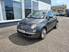 Bild des Angebotes Fiat 500