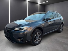 Bild des Angebotes Subaru XV EDITION CONFORT PLUS=EXRAS=GARANTIE=TOP !