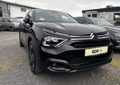 Bild des Angebotes Citroen C4 Pure Tech Plus Aut. -LED -Kamera -Winterpaket -uvm