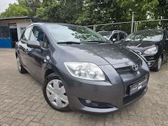 Bild des Angebotes Toyota Auris ; 2.Hand;TÜV NEU;Inkl-2.Jahre Garantie+++