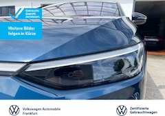 Bild des Angebotes VW ID.7 Tourer Pro S Navi AHK IQ.LIGHT - LED-Matrix