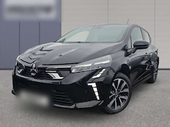 Bild des Angebotes Mitsubishi Colt Plus 1.0 PDC Sitzheizung App Keyless LED