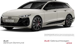Bild des Angebotes Audi S6 e-tron Avant quattro PANO B&O AHK 360CAM LM21