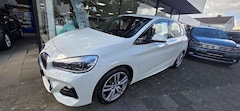Bild des Angebotes BMW 216 Active Tourer Aut. M Sport ACC Navi Camera LED Spu