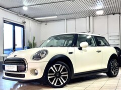 Bild des Angebotes MINI One *Pepper*Navi*PDC*Pano*CarPlay*