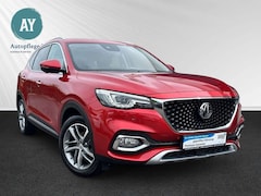 Bild des Angebotes MG EHS Comfort PHEV|Plug-in Hybrid|360°|Pano|1.Hand