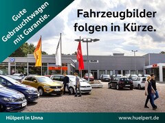 Bild des Angebotes VW up! 1.0 GTI 4TÜREN BEATS CAM LM17 SITZHEIZUNG