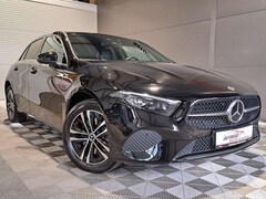 Bild des Angebotes Mercedes-Benz A 250 e Progressive°Multibeam°ACC°Spur°TWA°AHK°