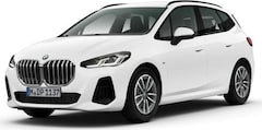 Bild des Angebotes BMW 218 M Sportpaket AHK el. Sitze