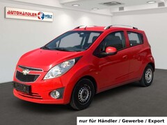Bild des Angebotes Chevrolet Spark 1.2 LS+ Klimaanlage