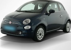 Bild des Angebotes Fiat 500 Cabrio 1.0 Dolcevita APP Connect Klima DC LM