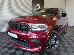 Bild des Angebotes Dodge Durango GT 3.6L V6/APPLE/NAVI/PDC/6-SITZER/LPG
