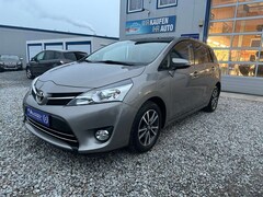 Bild des Angebotes Toyota Verso SkyView Edition 1.6 D