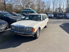 Bild des Angebotes Mercedes-Benz 300 TD Automatic