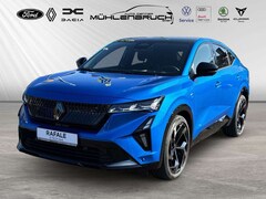 Bild des Angebotes Renault Rafale E-Tech Plug-in Hybrid 300 4x4 Atelier Alpine