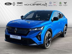 Bild des Angebotes Renault Rafale E-Tech Plug-in Hybrid 300 4x4 Atelier Alpine