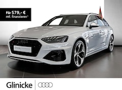 Bild des Angebotes Audi RS4 450 PS tiptronic | PANO | Sport-Fahrw