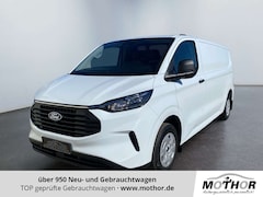 Bild des Angebotes Ford Transit Custom Trend 2.0 EcoBlue 320 L2 TEMP+PDC