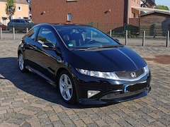 Bild des Angebotes Honda Civic Type S | FN1 Facelift | Advantage-Paket | TÜV NEU