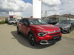 Bild des Angebotes Citroen C4 Shine