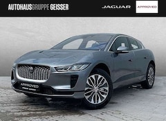 Bild des Angebotes Jaguar I-Pace EV400 S ACC LED
