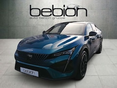 Bild des Angebotes Peugeot 408 1.2 Puretech 130 GT ACC KeyLess LED Navi PDC