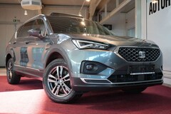 Bild des Angebotes SEAT Tarraco 2.0 TSI 4Drive DSG Xcellence *LED*Virtua