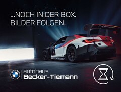 Bild des Angebotes BMW Z4 sDrive20i M Sport CP Prof/ DrivingAss/ WiFi/