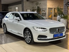 Bild des Angebotes Volvo V90 Core Recharge Hybrid AWD Harman Kardon Leder