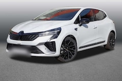 Bild des Angebotes Renault Clio Esprit Alpine TCe 90 8-fach bereift NAVI SHZ PDC BOSE