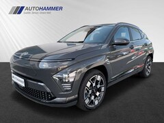 Bild des Angebotes Hyundai KONA 65kWh PRIME AssP.Leder BOSE Alu19''