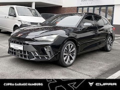 Bild des Angebotes CUPRA Leon Sportstourer VZ 1.5 e-HYBRID DSG Matrix