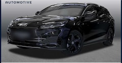 Bild des Angebotes BYD Seal 6 DM-i Touring Comfort 8-fach bereift